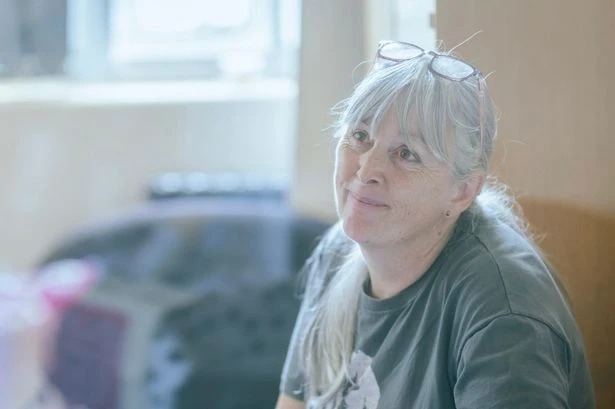 By-election battle in Moseley following death of beloved councillor