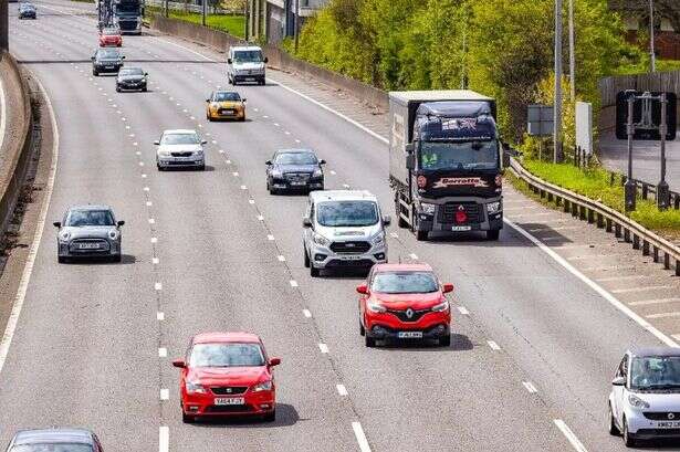 Drivers face 'all' car tax breaks being scrapped by Labour next month