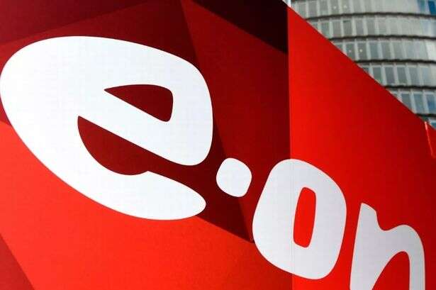 EON handing out free £250 payments to thousands of customers 'to help them'