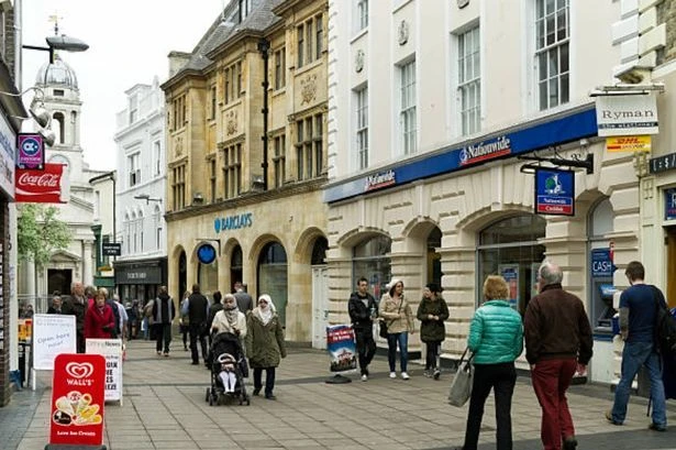 Warning for anyone who banks with Nationwide over missing £150