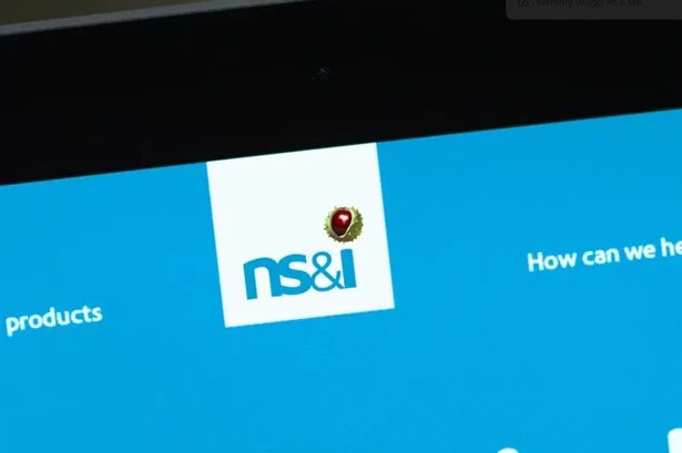 Over two million Premium Bonds holders warned to 'take action' by NS&I