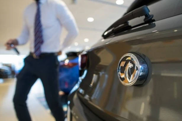 Car finance scandal update as ruling clears way for mass complaints