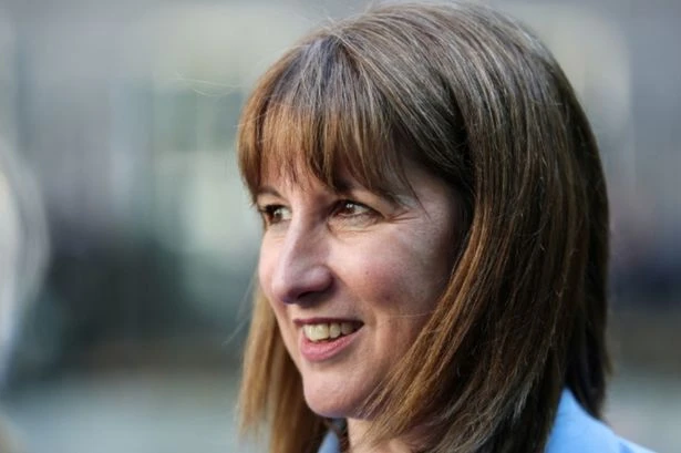 New salary sacrifice rules from HMRC could cost workers £560 a year