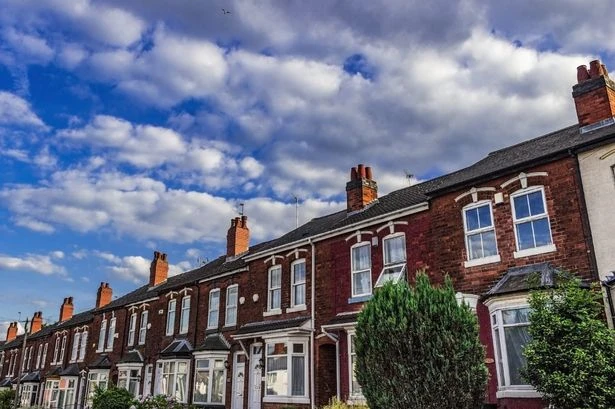 New law for four million tenants and landlords in England from Monday