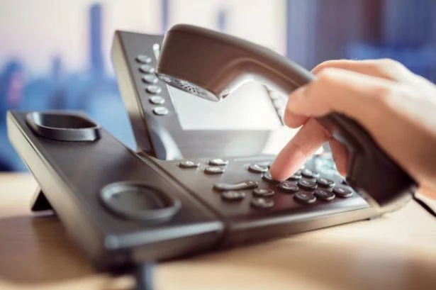 DWP introduces 'rigorous' new 'checks' for people who claim benefits