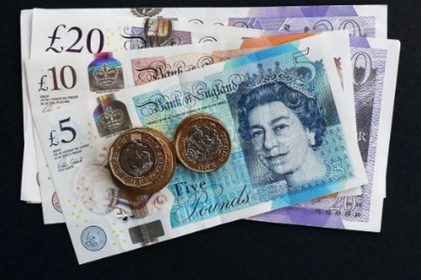 Warning for millions of UK households who've had same bank for over a year