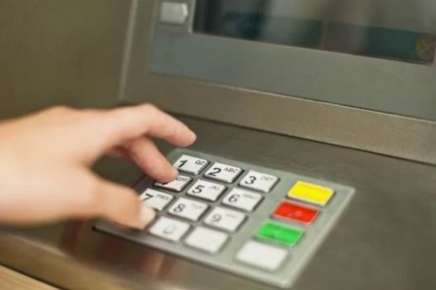 Barclays, Lloyds, Nationwide, NatWest, Santander customers urged to consider 'moving cash'