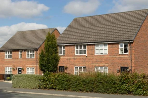 UK households urged to report neighbours as new ban kicks in on Friday
