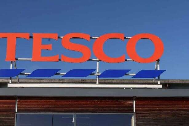 Tesco bringing in change for shoppers who bring kids to 324 supermarkets