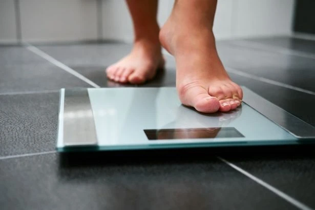UK fat jab rule change could hit 1.5 million people in England