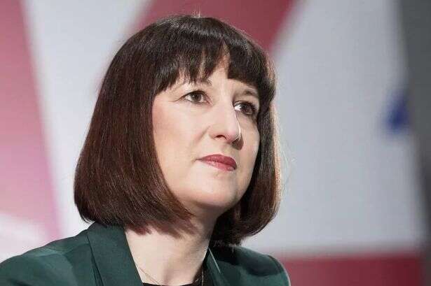 Rachel Reeves urged not to change cash ISA rule which is a 'refuge'