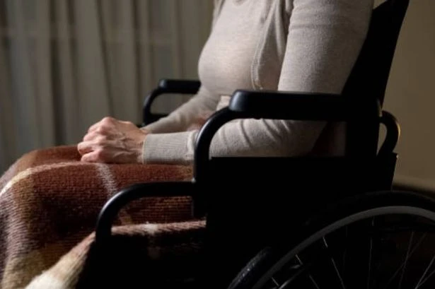 DWP PIP and Universal Credits 'worse than expected' with 340,000 more at risk
