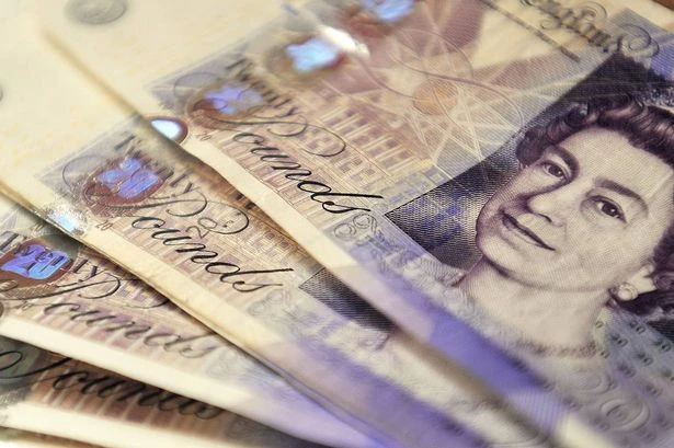 The Birmingham households that could get £200 cost-of-living payments in weeks