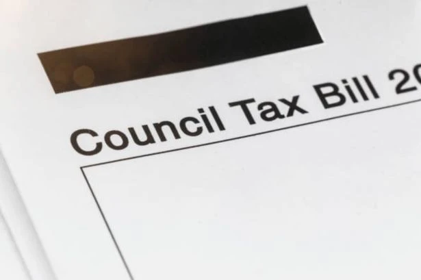 Millions of UK households face biggest council tax shake-up since 1993