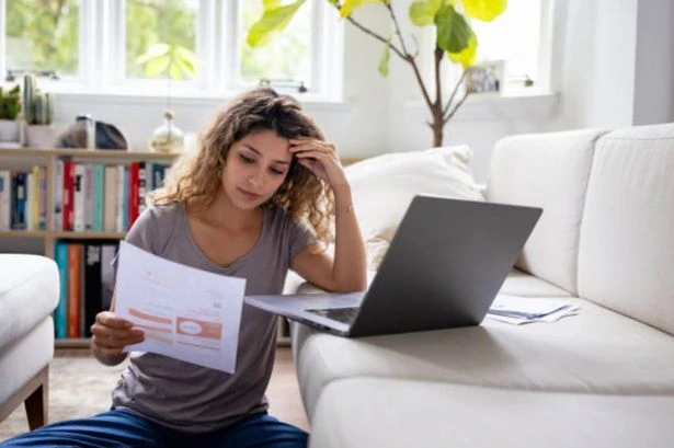 DWP Warm Home Discount expansion confirmed with 2.7 million set for free £150