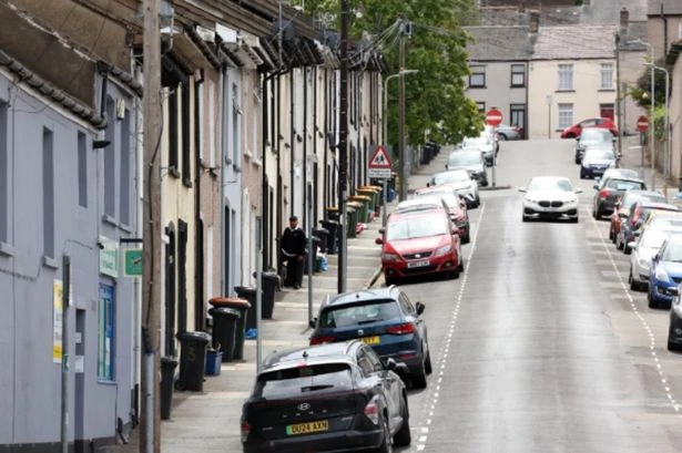 New 63-day council tax rule coming for millions of UK households