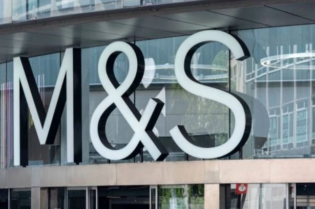 Anyone who's shopped at M&S previously given four rules to follow after cyberattack