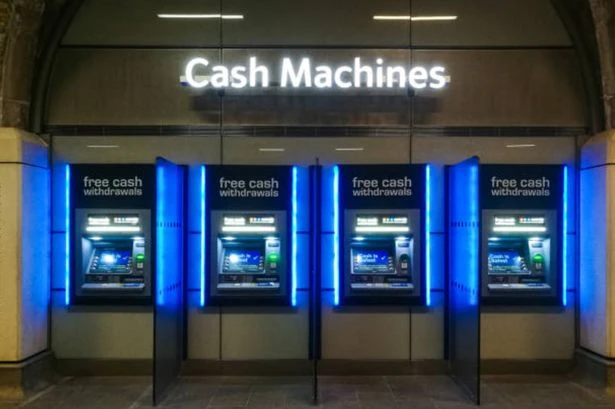 Lloyds, Barclays, NatWest, Santander customers told to close bank accounts within 48 hours