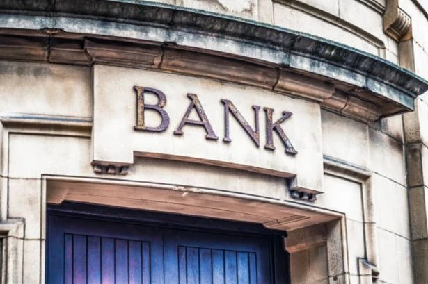 Major high street bank set to make branch rule change from January 2026