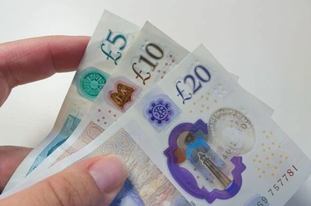 DWP could increase popular payment by £156 after making previous promise
