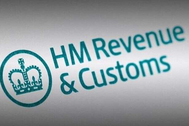 HMRC issues warning to state pensioners over little-known six-year rule