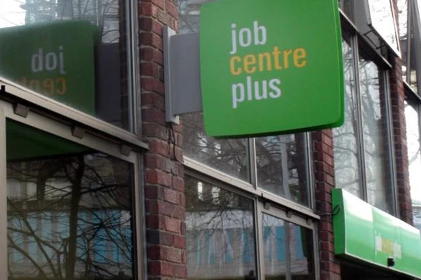 Eight million people on Universal Credit risk losing payment and 'being taken to court'