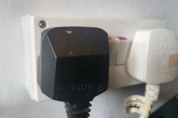 State pensioners urged to unplug three items before Winter Fuel Payment reinstated