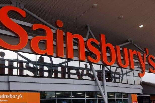 Sainsbury's forced to introduce new rule for Nectar cards after 'investigation'