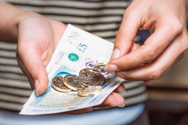Millions of workers could be handed £1,000 tax-free annual payout from HMRC