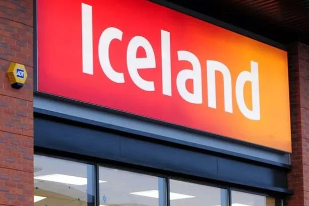 Iceland makes 'awful' announcement which shoppers say 'is such a shame'
