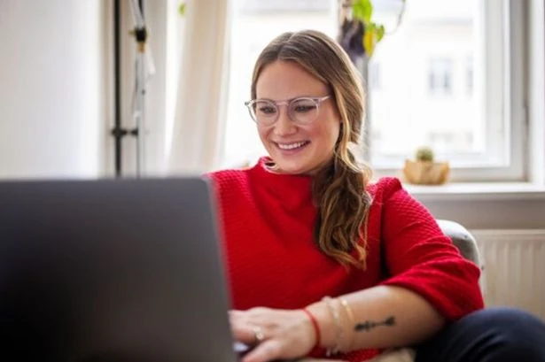 HMRC urges parents to check if their children are eligible for free £2,200