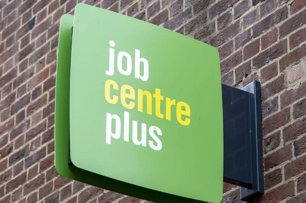 DWP PIP and Universal Credit reforms at risk due to 'complete shambles'