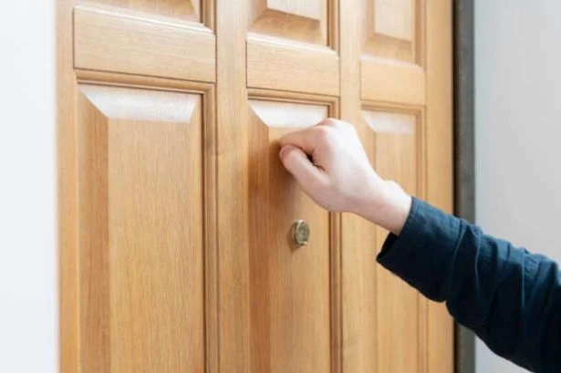 UK households urged to complete 10-minute task before 7am or face £5,000 fine