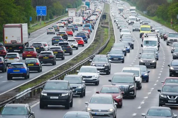Drivers will be handed £1,500 discount for buying 23 cars in new UK scheme