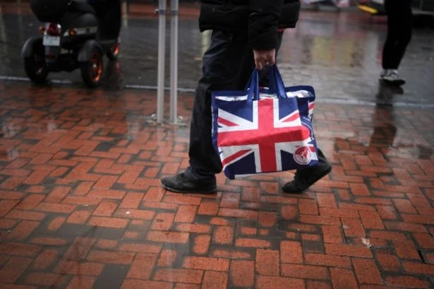 Major high street chain shutting 88 stores with full list of branches announced