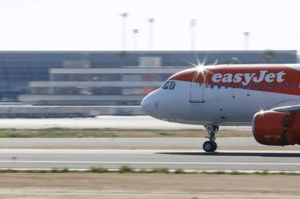 Majorca airport warning with thousands of UK tourists facing 'disgusting' treatment