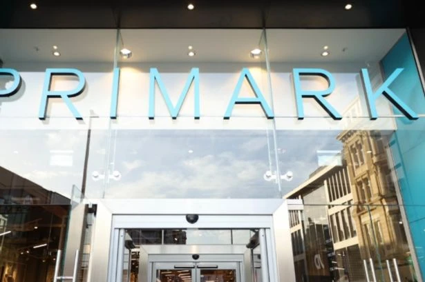 Primark owner set to buy major UK household chain in huge deal
