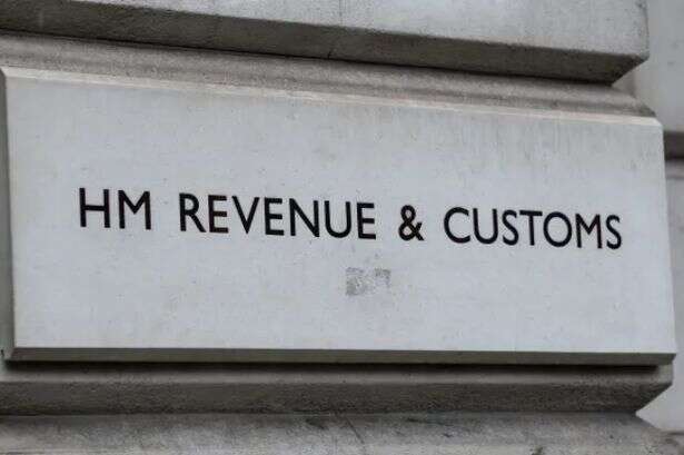 UK households can escape HMRC bill with certain type of bank account