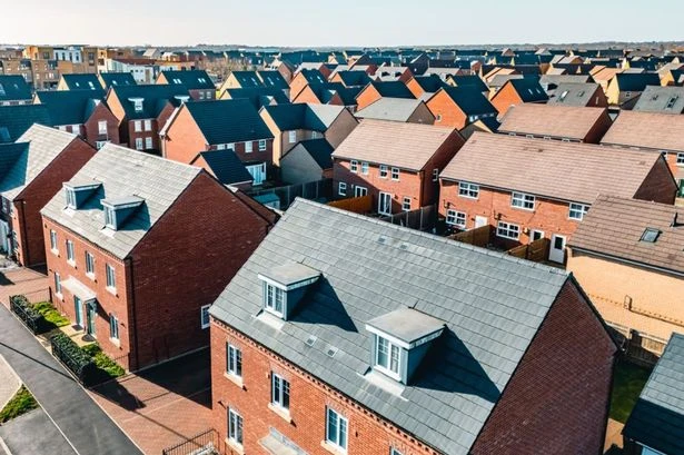 UK households told to complete task in October or risk 'paying hundreds'