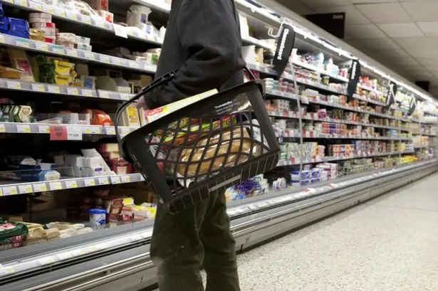 New supermarket rule for Aldi, Asda, Tesco, Lidl, Sainsbury's stores in England