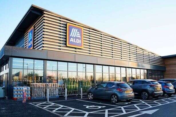 Aldi could be forced to remove popular drink from shelves after 'accusations'