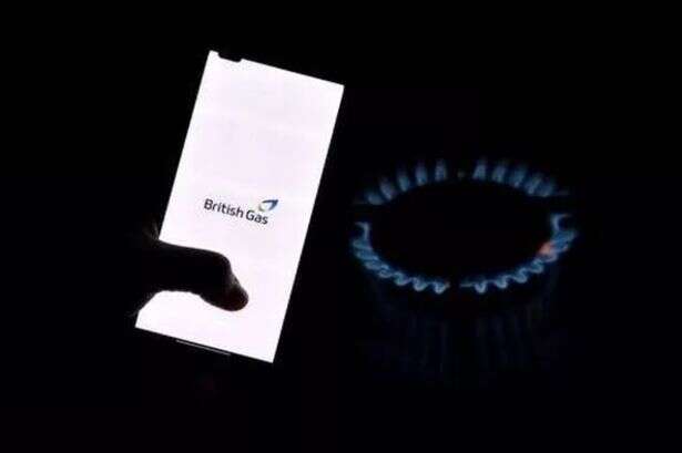 British Gas customers waking up to £2,000 'energy bill help' payment