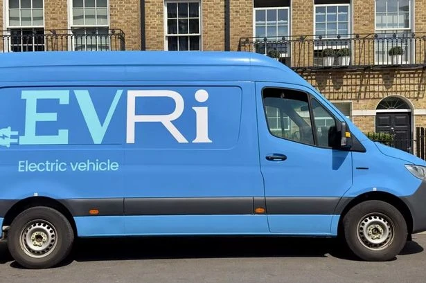 Evri announces major change to parcels and 'it will go down very badly indeed'