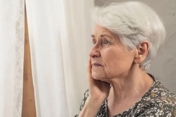 State pensioners urged to make crucial phone call from 8am on Monday