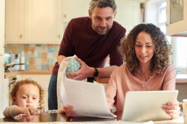 UK households who have life insurance can beat HMRC tax raid under Labour