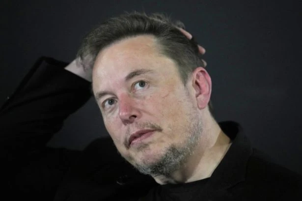 Tesla planning big change for UK households starting in 2026