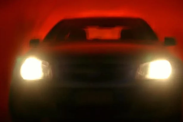 Older drivers could face law change because Labour 'knows it's frustrating'