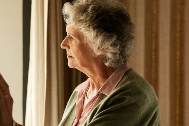 State pensioners dealt new £200 blow