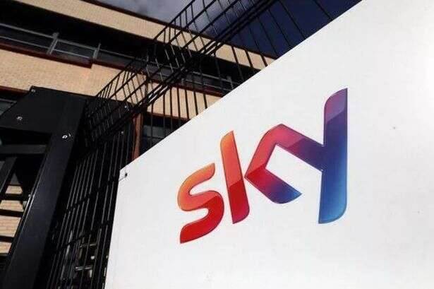 Millions of Sky TV and broadband customers have until April 1 to escape bill hike