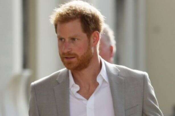 Prince Harry decision sparks 'another level of worry' in King Charles